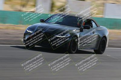 media/Oct-15-2023-West Coast Racing (Sun) [[03ef9a2183]]/Blue Group/Session 2 (Turn 1)/